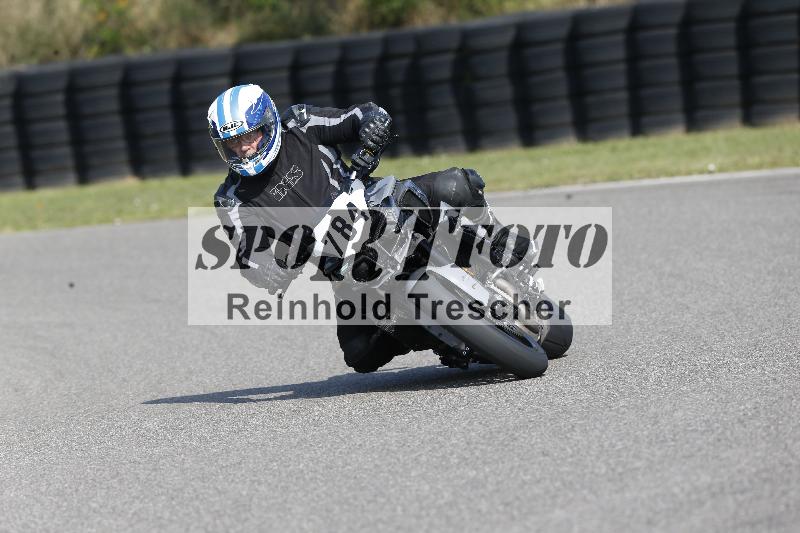 /45 10.08.2025 Plüss Moto Sport ADR/Freies Fahren/784